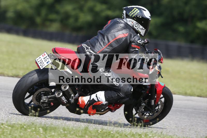 /25 10.06.2025 MaxRacing ADR/Gruppe gruen/43